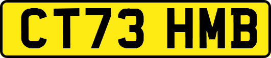 CT73HMB