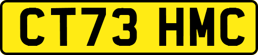 CT73HMC
