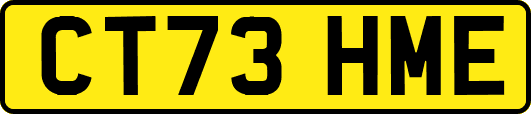 CT73HME