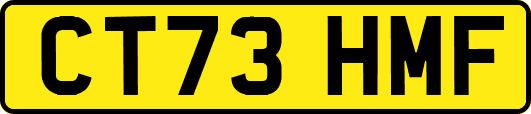 CT73HMF