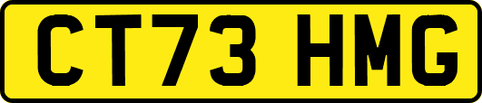 CT73HMG