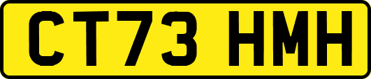 CT73HMH