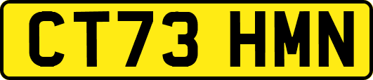 CT73HMN
