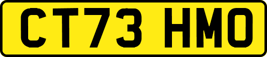 CT73HMO