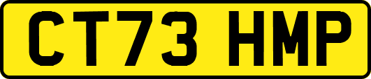 CT73HMP