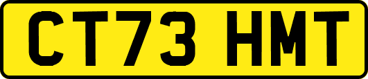 CT73HMT