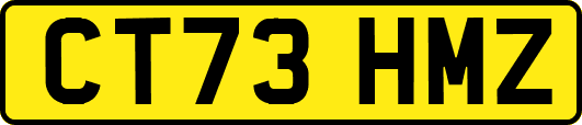 CT73HMZ