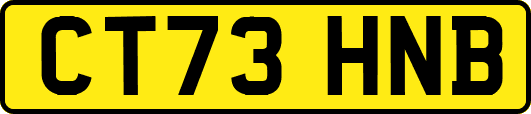 CT73HNB