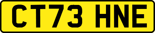 CT73HNE