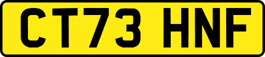 CT73HNF