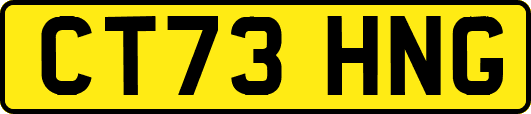 CT73HNG