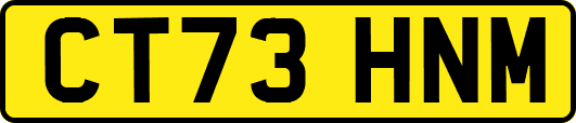 CT73HNM