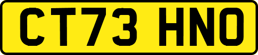 CT73HNO