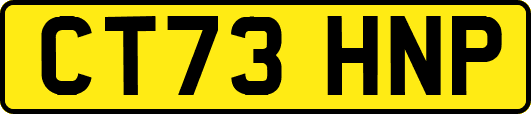 CT73HNP