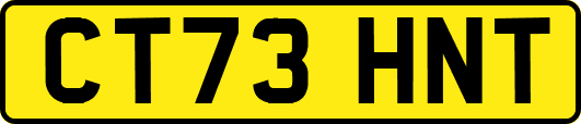CT73HNT