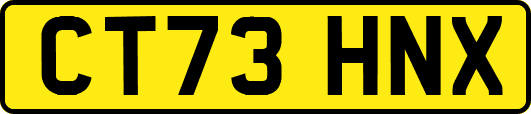CT73HNX