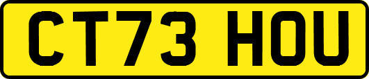 CT73HOU