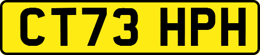 CT73HPH