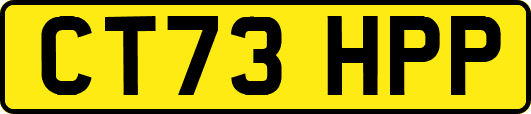 CT73HPP