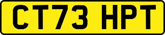 CT73HPT