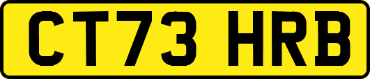 CT73HRB