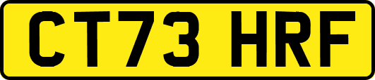 CT73HRF