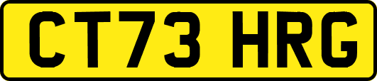 CT73HRG
