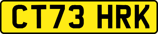 CT73HRK