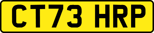CT73HRP