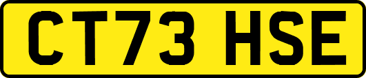 CT73HSE