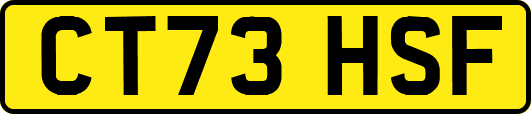 CT73HSF