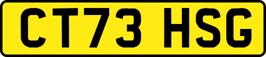 CT73HSG
