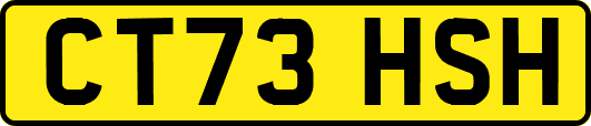 CT73HSH