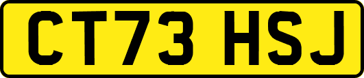 CT73HSJ