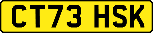 CT73HSK