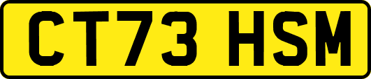 CT73HSM
