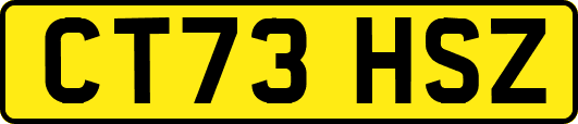 CT73HSZ