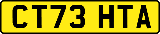 CT73HTA