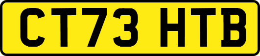 CT73HTB