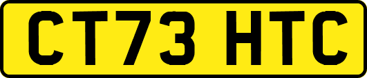CT73HTC