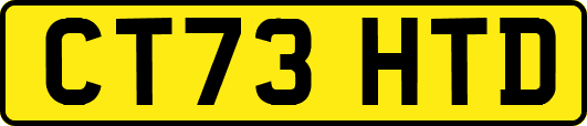 CT73HTD