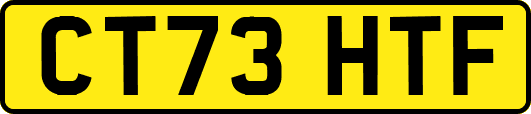 CT73HTF