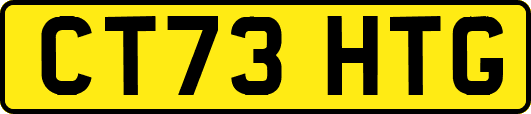 CT73HTG