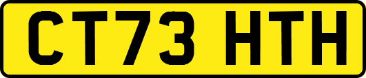 CT73HTH