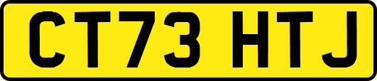 CT73HTJ