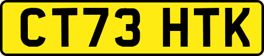 CT73HTK