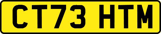 CT73HTM