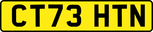 CT73HTN