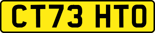 CT73HTO