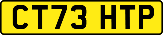 CT73HTP